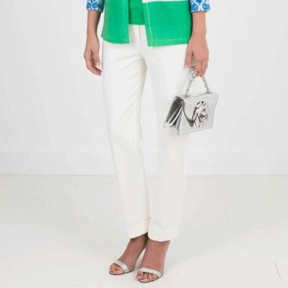 ESCADA PANTS! New!!🆕🆕🆕 - Picture 13 of 13